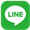 LINE�I�t�B�V����